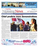 North Bay Nipissing News January 17 2013