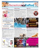 Recreational Trafford