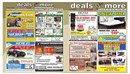 Deals And More - North - February 2012