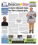 BeaconStar0125