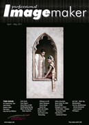 April/May 2011