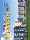 Volume 2 Edition 1