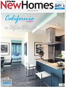 Mississauga New Homes October 18