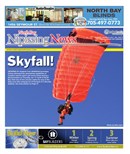 North Bay Nipissing News January 24 2013