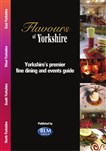 Flavours of Yorkshire