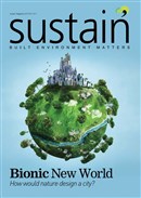 Sustain Sept Oct 2011