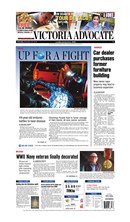 11/29/2012