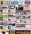 RealEstateLeaderMar21