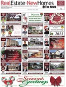 Mississauga Real Estate December 20
