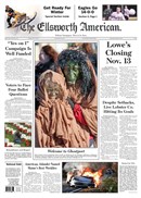 10-20-2011