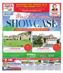 Brant News Real Estate Showcase - 27/09/2012