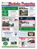 Muskoka Properties-Jan2-2013