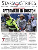 17/04/2013
