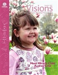 Visions - Summer 2007