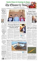 11-29-2012