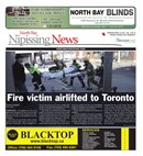 North Bay Nipissing News April 18 2013