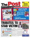21/04/2010