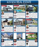 Real Estate Oct 25 2012