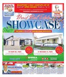 Brant News Real Estate Showcase - 22/11/2012