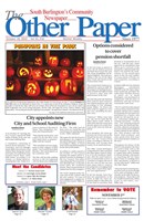 10-28-2010