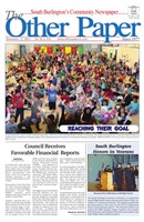 11-17-2011