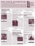 Click to view this catalog