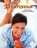 Kharisma - Spring 2011
