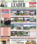 RealEstateLeaderOct25