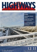 DECEMBER 2011