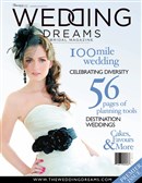 Wedding Dreams 2011