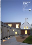 Architecture Ireland Issue 261