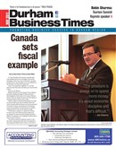 DBT November 2011