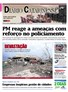 Primeiro caderno