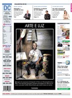 Primeiro Caderno-ultima-pagina