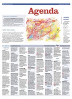 Agenda