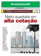 Pense Imóveis