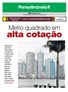 Pense Imóveis