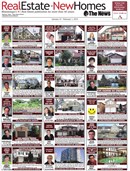 Mississauga Real Estate Jan 31st