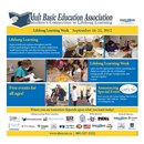 ABEA Newsletter 2012