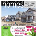 Homes Gallery May 11