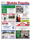 Muskoka Properties Feb20 2013