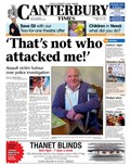 26/11/2009