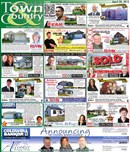 April 26 2012