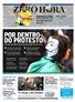 Primeiro Caderno