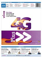 Primeiro Caderno-ultima-pagina