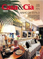 Casa &amp; Cia