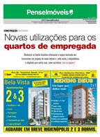 Pense Imóveis