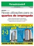 Pense Imóveis
