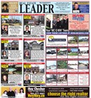 RealEstateLeaderApr18