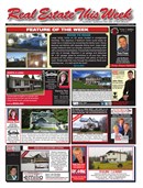 Real Estate This Week December 5 2012